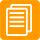 URL Copy Button